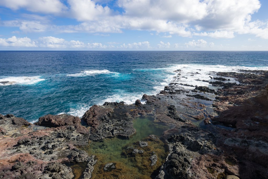 Kapaau, Hawaii, 96755, United States, 2 Bedrooms Bedrooms, ,1 BathroomBathrooms,Residential,Forsale,2004383