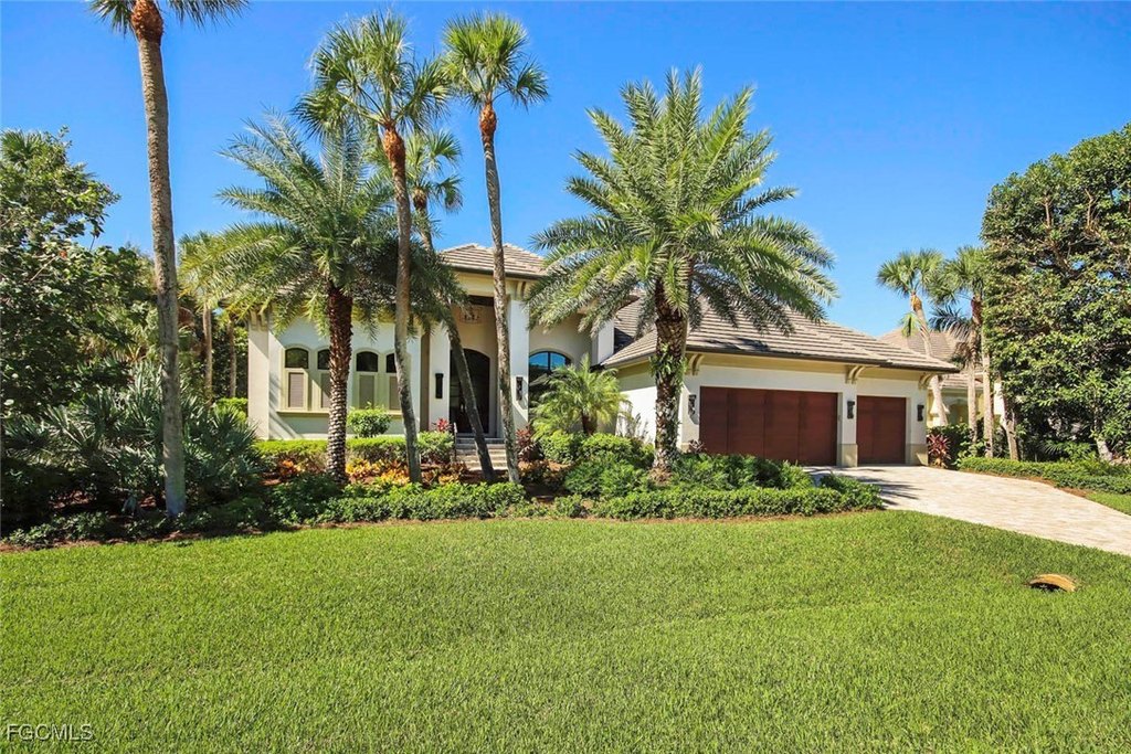 Sanibel, Florida, 33957, United States, 4 Bedrooms Bedrooms, ,4.5 BathroomsBathrooms,Residential,Forsale,2011599