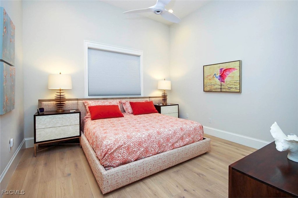 Sanibel, Florida, 33957, United States, 4 Bedrooms Bedrooms, ,4.5 BathroomsBathrooms,Residential,Forsale,2011599