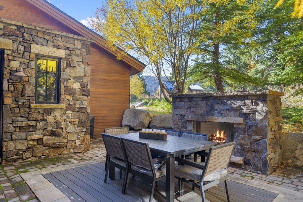 Donnelly, Idaho, 83615, United States, 3 Bedrooms Bedrooms, ,4 BathroomsBathrooms,Residential,Forsale,1996721