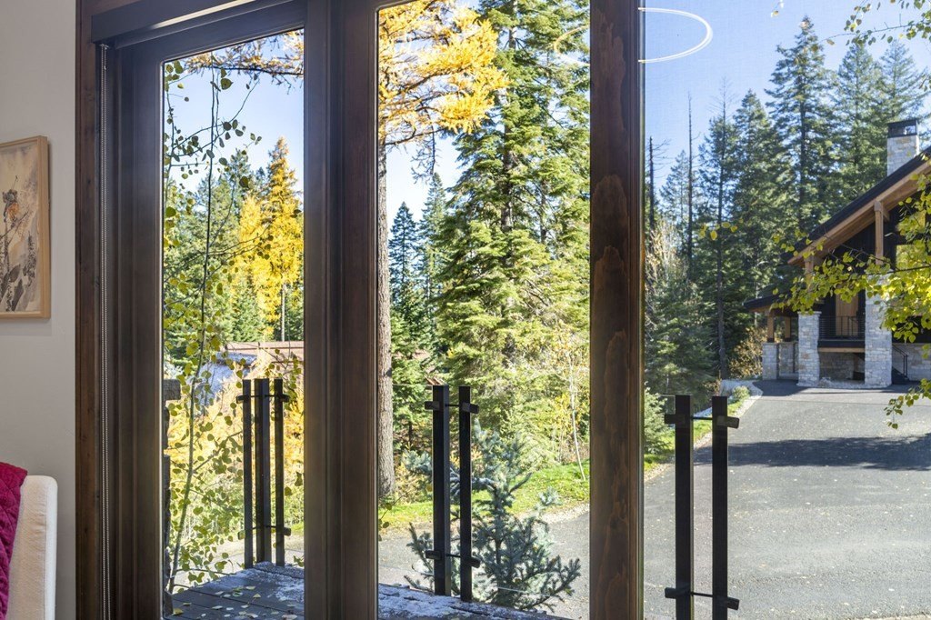 Donnelly, Idaho, 83615, United States, 3 Bedrooms Bedrooms, ,4 BathroomsBathrooms,Residential,Forsale,1996721