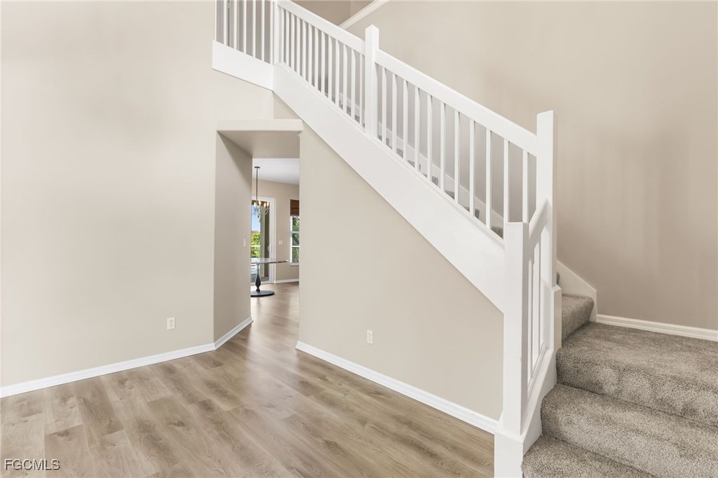 Fort Myers, Florida, 33908, United States, 5 Bedrooms Bedrooms, ,3 BathroomsBathrooms,Residential,Forsale,1998613