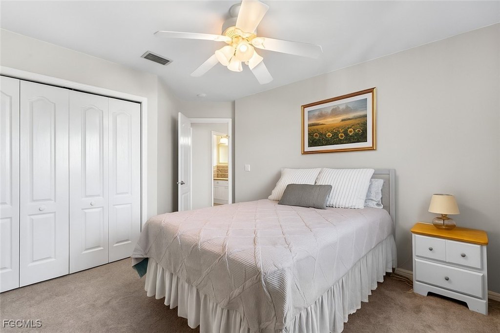 Fort Myers, Florida, 33908, United States, 5 Bedrooms Bedrooms, ,3 BathroomsBathrooms,Residential,Forsale,1998613