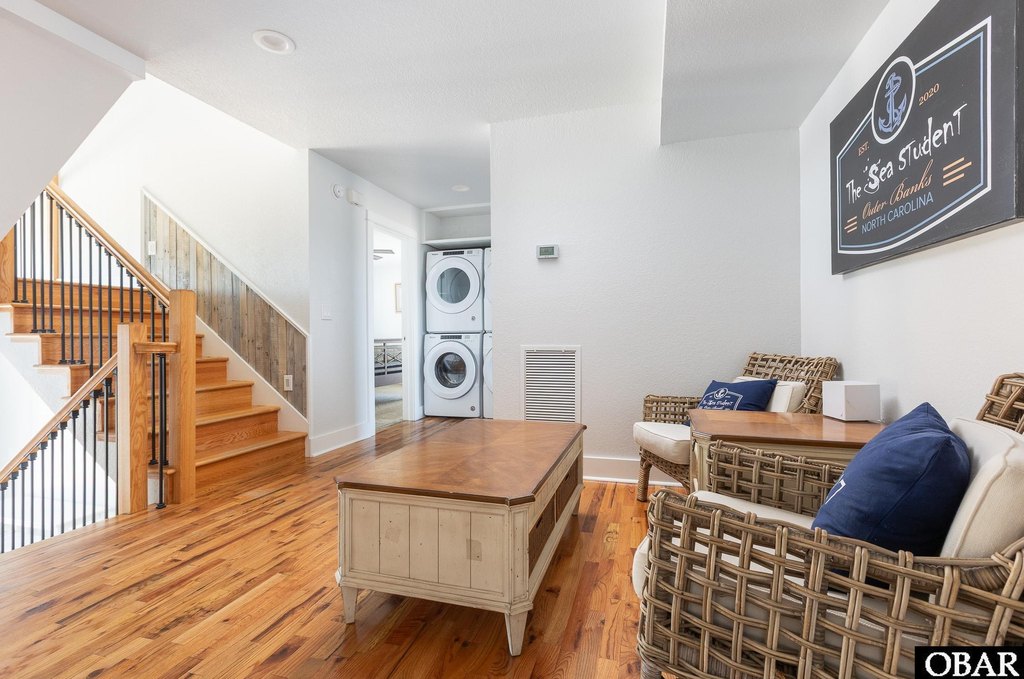 Corolla, North Carolina, 27927, United States, 9 Bedrooms Bedrooms, ,9.5 BathroomsBathrooms,Residential,Forsale,2004888