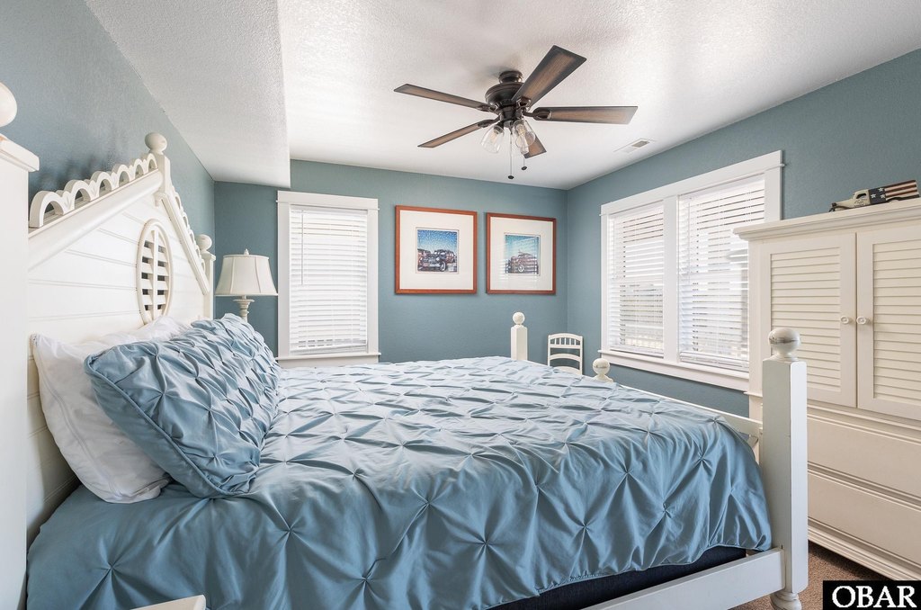 Corolla, North Carolina, 27927, United States, 9 Bedrooms Bedrooms, ,9.5 BathroomsBathrooms,Residential,Forsale,2004888