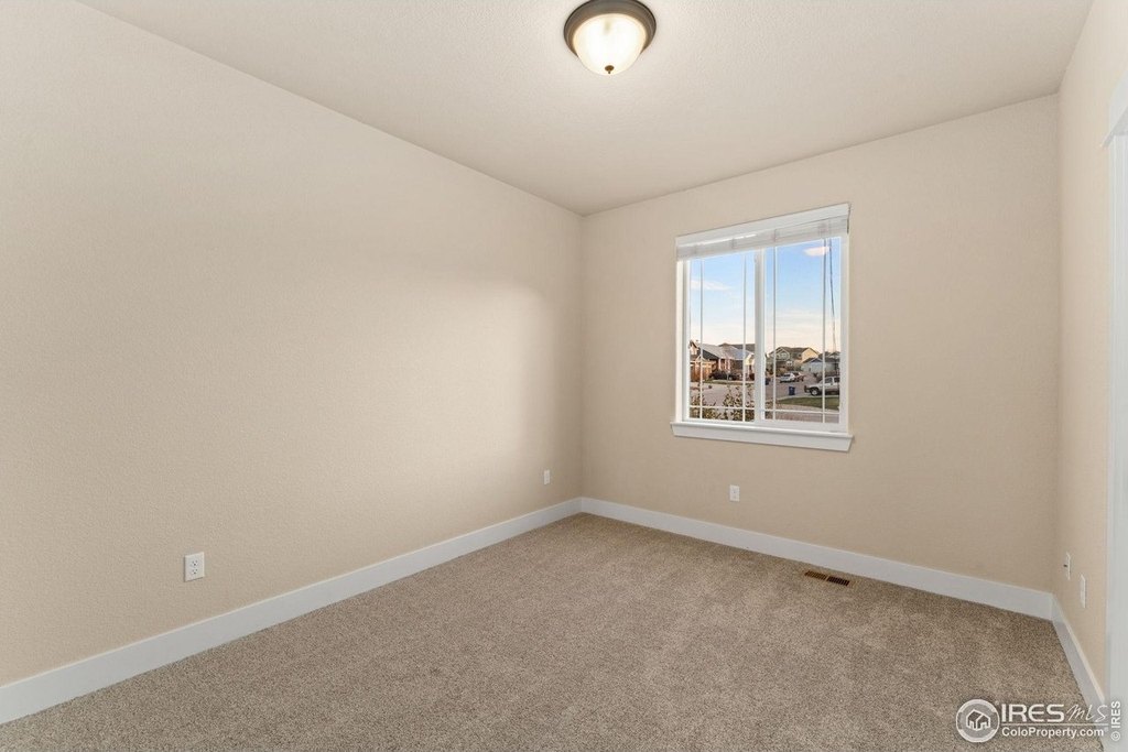 Johnstown, Colorado, 80534, United States, 4 Bedrooms Bedrooms, ,2 BathroomsBathrooms,Residential,Forsale,2000009