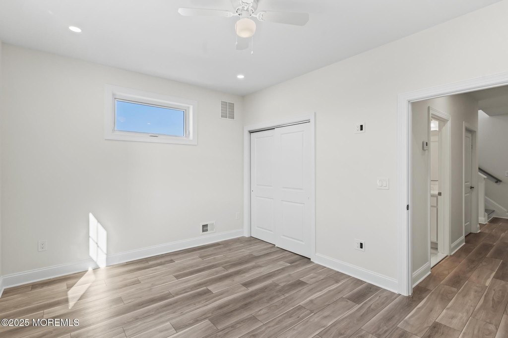 Seaside Heights, New Jersey, 08751, United States, 4 Bedrooms Bedrooms, ,4 BathroomsBathrooms,Residential,Forsale,2004849