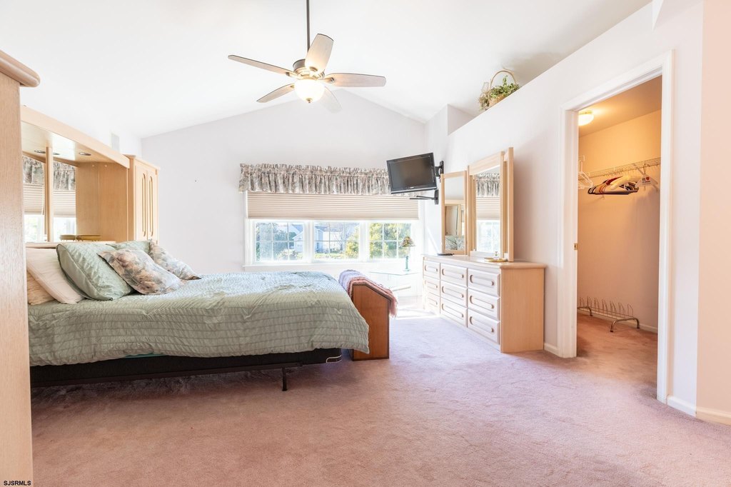 Egg Harbor Township, New Jersey, 08234, United States, 4 Bedrooms Bedrooms, ,3 BathroomsBathrooms,Residential,Forsale,1994156