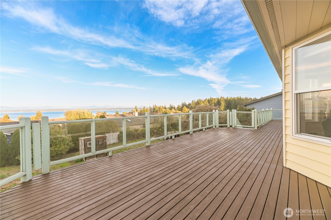 Camano Island, Washington, 98282, United States, 3 Bedrooms Bedrooms, ,2 BathroomsBathrooms,Residential,Forsale,1990716