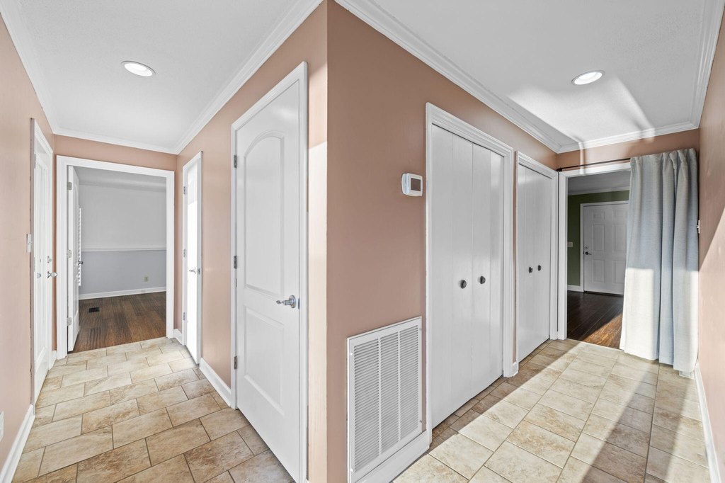 Cleveland, Tennessee, 37312, United States, 3 Bedrooms Bedrooms, ,3.5 BathroomsBathrooms,Residential,Forsale,2004670