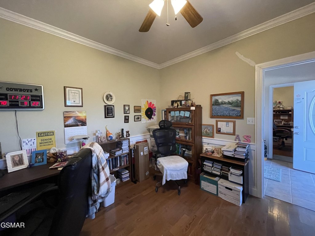 Dandridge, Tennessee, 37725, United States, 3 Bedrooms Bedrooms, ,2.5 BathroomsBathrooms,Residential,Forsale,1999447