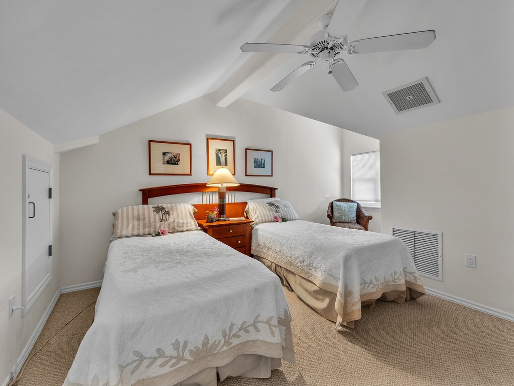 Waikoloa, Hawaii, 96738, United States, 2 Bedrooms Bedrooms, ,2 BathroomsBathrooms,Residential,Forsale,2004408