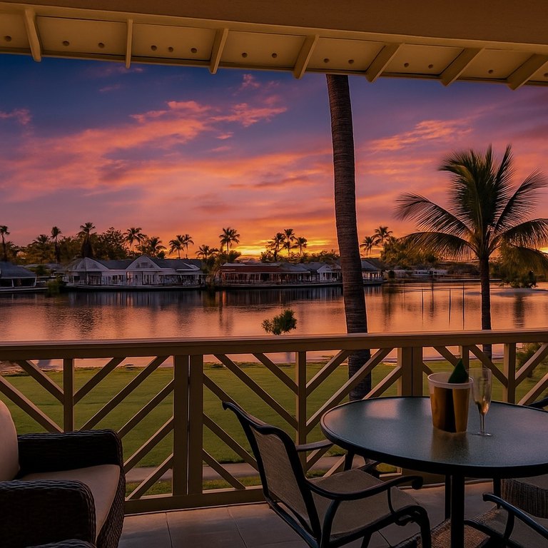 Waikoloa, Hawaii, 96738, United States, 2 Bedrooms Bedrooms, ,2 BathroomsBathrooms,Residential,Forsale,2004408