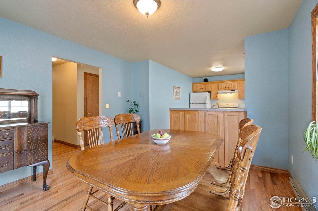 Livermore, Colorado, 80536, United States, 3 Bedrooms Bedrooms, ,1.5 BathroomsBathrooms,Residential,Forsale,2004220