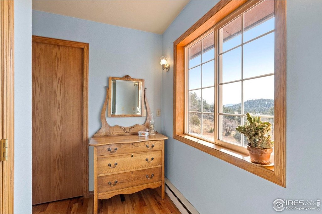 Livermore, Colorado, 80536, United States, 3 Bedrooms Bedrooms, ,1.5 BathroomsBathrooms,Residential,Forsale,2004220