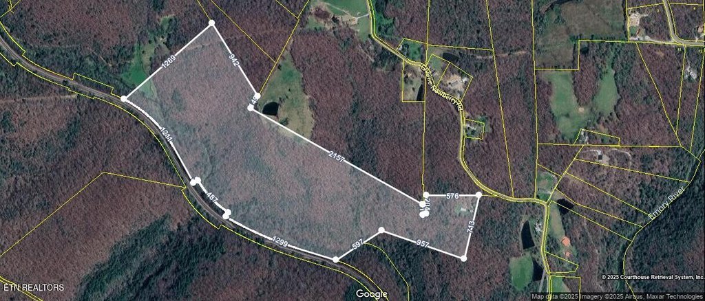 Lancing, Tennessee, 37770, United States, ,Land,Forsale,1999441