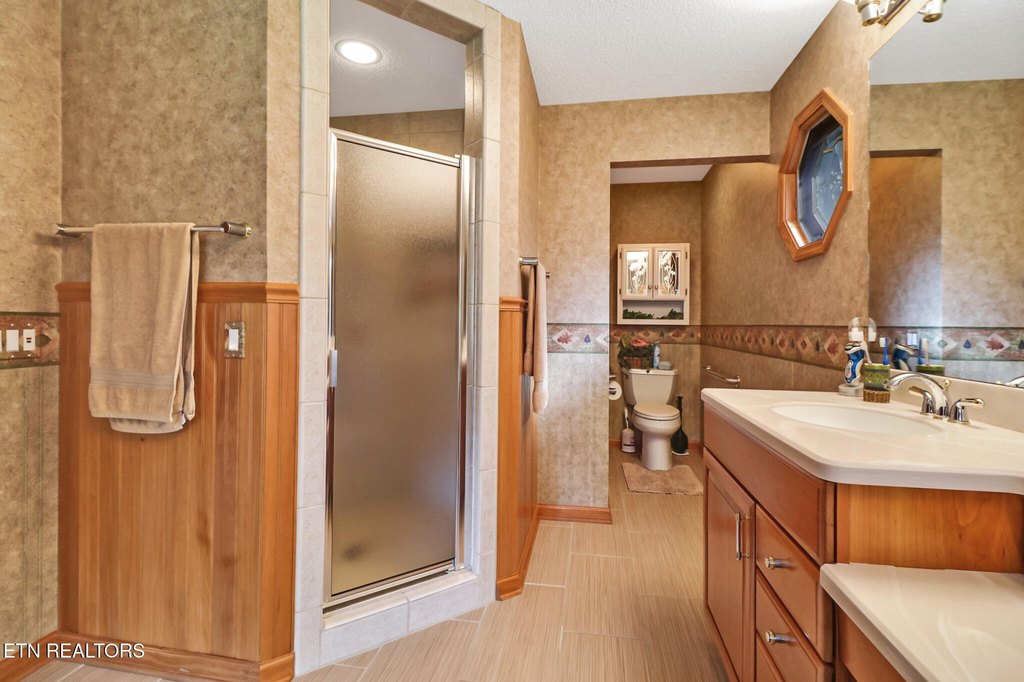 Fairfield Glade, Tennessee, 38558, United States, 3 Bedrooms Bedrooms, ,3 BathroomsBathrooms,Residential,Forsale,1996599