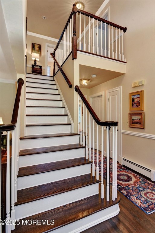 Brielle, New Jersey, 08730, United States, 4 Bedrooms Bedrooms, ,2.5 BathroomsBathrooms,Residential,Forsale,2004832