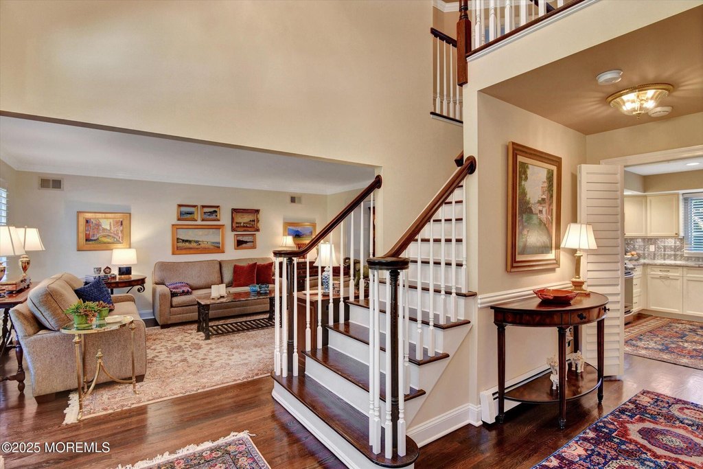 Brielle, New Jersey, 08730, United States, 4 Bedrooms Bedrooms, ,2.5 BathroomsBathrooms,Residential,Forsale,2004832