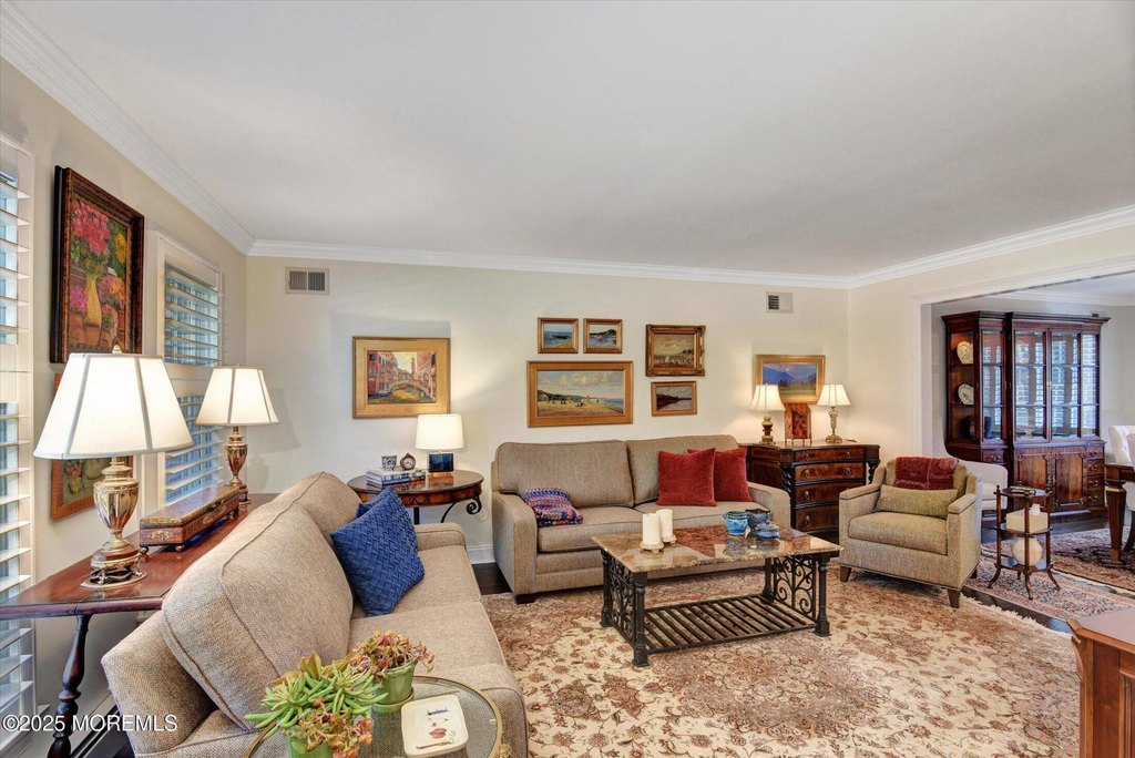 Brielle, New Jersey, 08730, United States, 4 Bedrooms Bedrooms, ,2.5 BathroomsBathrooms,Residential,Forsale,2004832