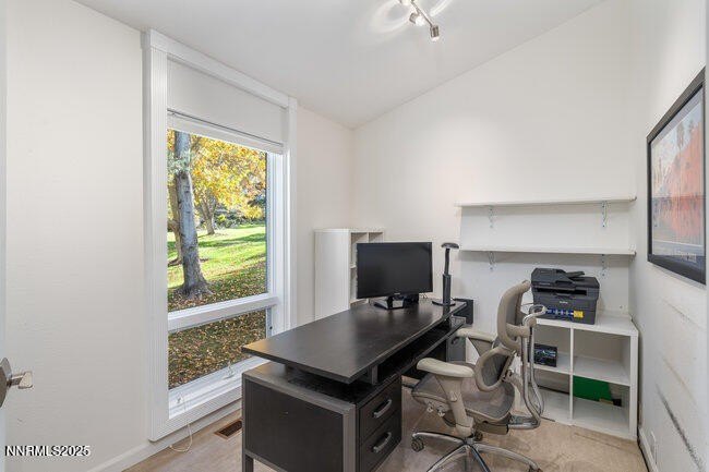 Reno, Nevada, 89519, United States, 3 Bedrooms Bedrooms, ,2.5 BathroomsBathrooms,Residential,Forsale,2012835