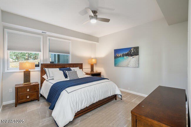 Reno, Nevada, 89519, United States, 3 Bedrooms Bedrooms, ,2.5 BathroomsBathrooms,Residential,Forsale,2012835