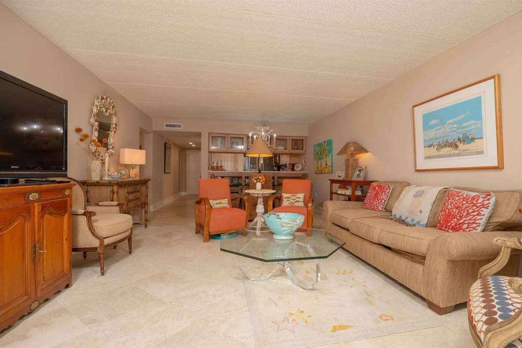 St Augustine, Florida, 32080, United States, 2 Bedrooms Bedrooms, ,2 BathroomsBathrooms,Residential,Forsale,2001147