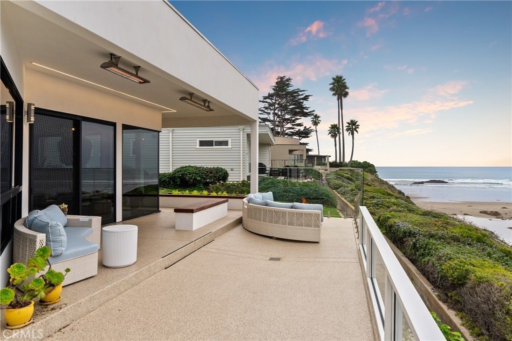 Cayucos, California, 93430, United States, 3 Bedrooms Bedrooms, ,2 BathroomsBathrooms,Residential,Forsale,1997703