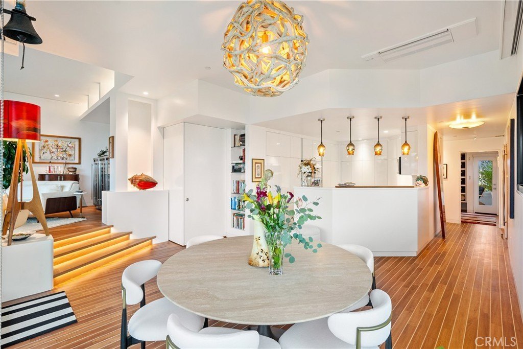 Cayucos, California, 93430, United States, 3 Bedrooms Bedrooms, ,2 BathroomsBathrooms,Residential,Forsale,1997703