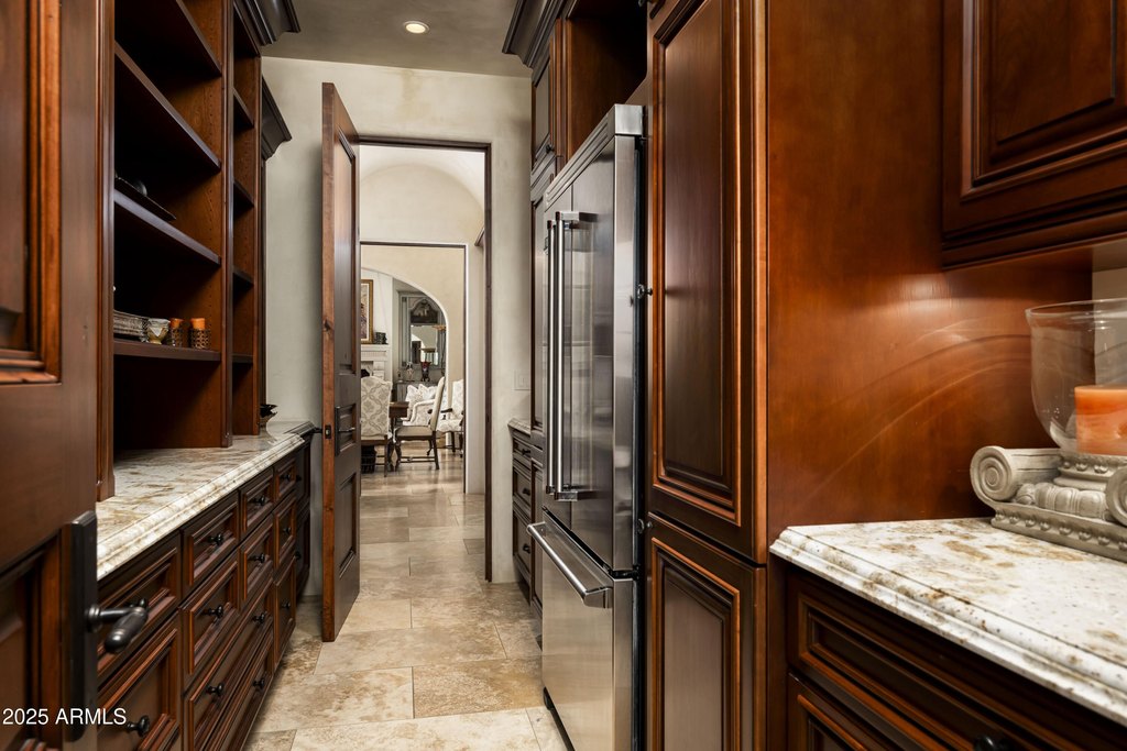 Scottsdale, Arizona, 85255, United States, 5 Bedrooms Bedrooms, ,9.5 BathroomsBathrooms,Residential,Forsale,2000262