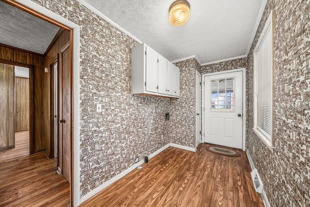 Monroe, Tennessee, 38573, United States, 3 Bedrooms Bedrooms, ,1.5 BathroomsBathrooms,Residential,Forsale,2010938