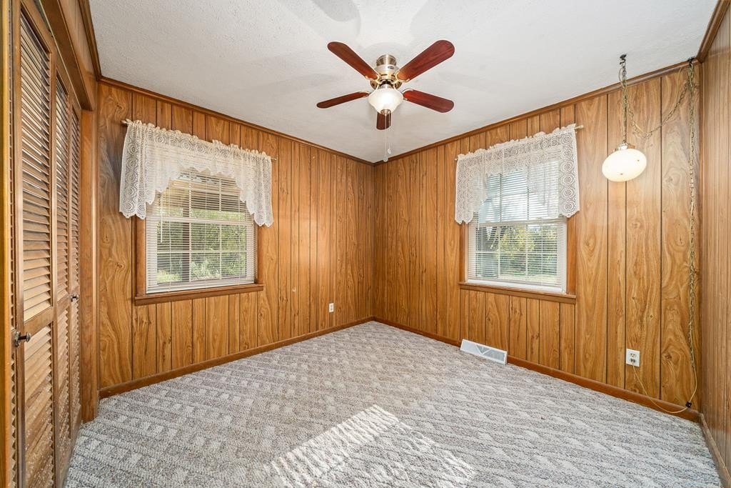 Monroe, Tennessee, 38573, United States, 3 Bedrooms Bedrooms, ,1.5 BathroomsBathrooms,Residential,Forsale,2010938