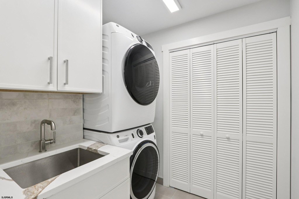 Atlantic City, New Jersey, 08401, United States, ,Residential,Forsale,2004608