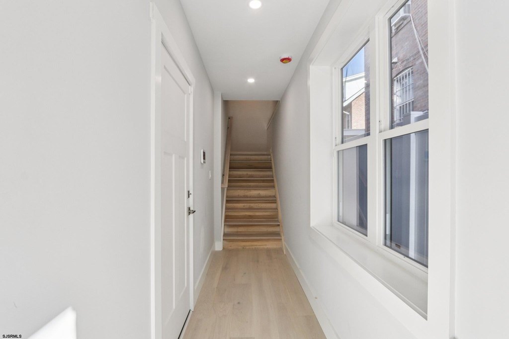 Atlantic City, New Jersey, 08401, United States, 3 Bedrooms Bedrooms, ,2.5 BathroomsBathrooms,Residential,Forsale,1994152