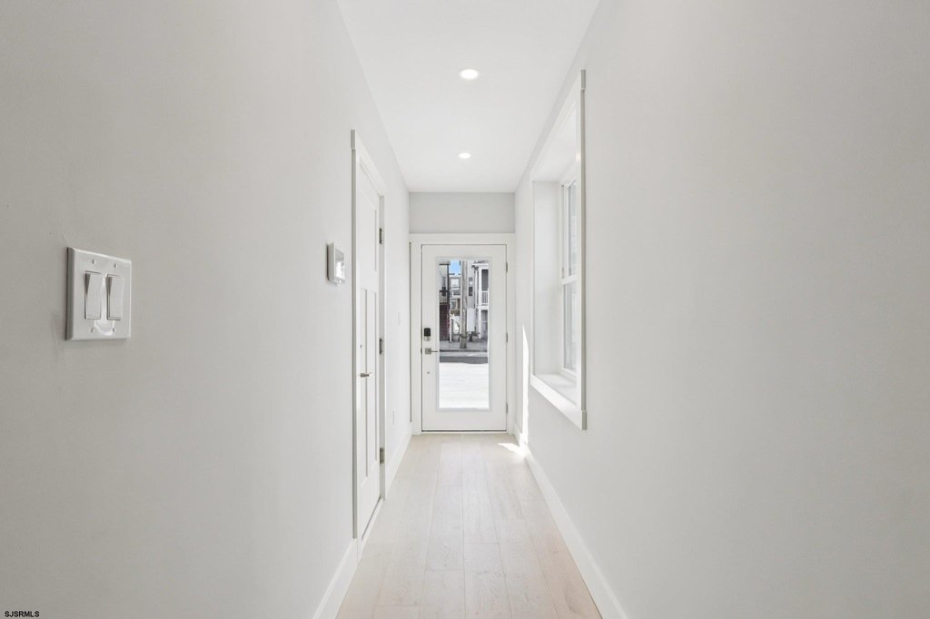 Atlantic City, New Jersey, 08401, United States, 3 Bedrooms Bedrooms, ,2.5 BathroomsBathrooms,Residential,Forsale,2004607