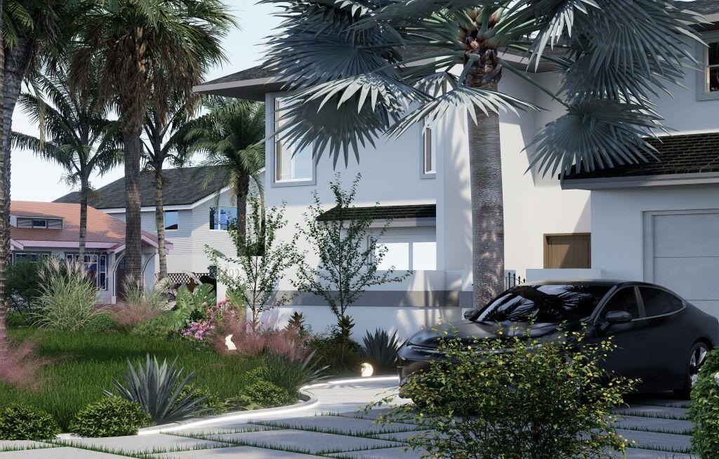 Delray Beach, Florida, 33483, United States, 3 Bedrooms Bedrooms, ,3.5 BathroomsBathrooms,Residential,Forsale,2010658