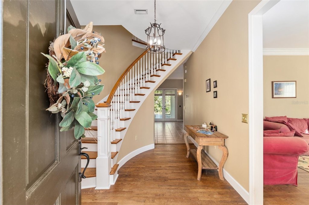 OCALA, Florida, 34476, United States, 4 Bedrooms Bedrooms, ,3 BathroomsBathrooms,Residential,Forsale,2004587