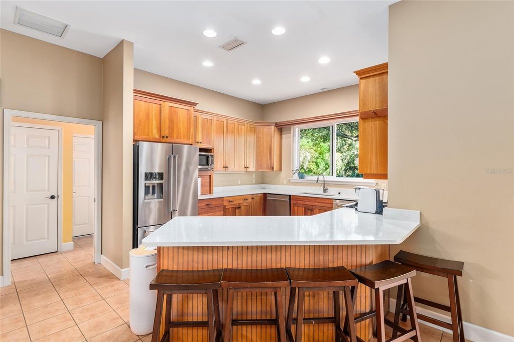 OCALA, Florida, 34476, United States, 4 Bedrooms Bedrooms, ,3 BathroomsBathrooms,Residential,Forsale,2004587