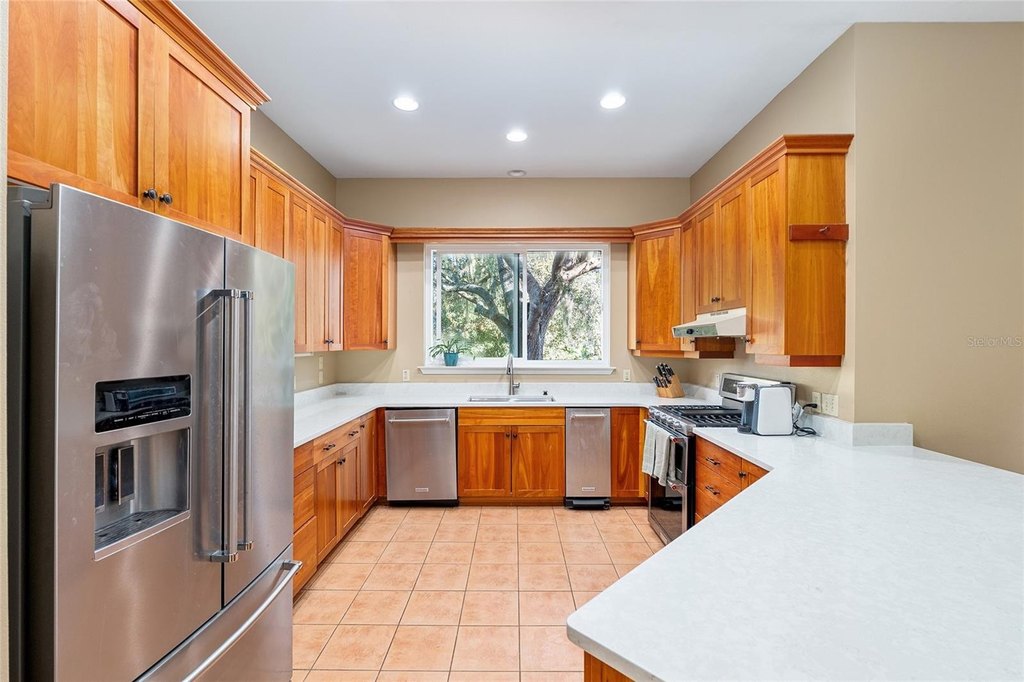 OCALA, Florida, 34476, United States, 4 Bedrooms Bedrooms, ,3 BathroomsBathrooms,Residential,Forsale,2004587