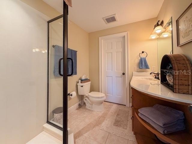 OCALA, Florida, 34476, United States, 5 Bedrooms Bedrooms, ,4.5 BathroomsBathrooms,Residential,Forsale,2009537