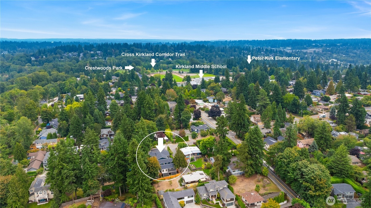 Kirkland, Washington, 98033, United States, 5 Bedrooms Bedrooms, ,4 BathroomsBathrooms,Residential,Forsale,1990717