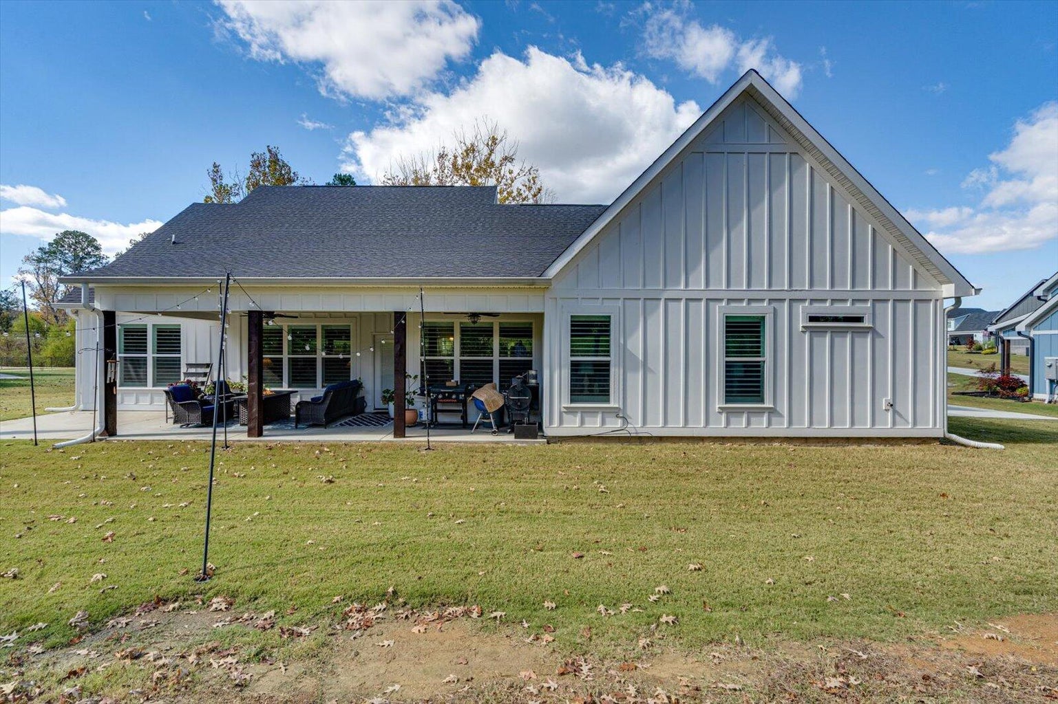 Ringgold, Georgia, 30736, United States, 3 Bedrooms Bedrooms, ,3 BathroomsBathrooms,Residential,Forsale,1995351