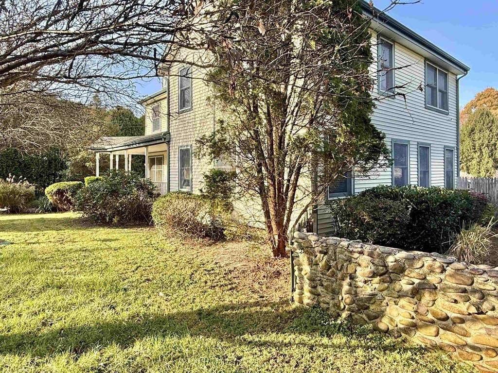 Petersburg, New Jersey, 08270, United States, 4 Bedrooms Bedrooms, ,2.5 BathroomsBathrooms,Residential,Forsale,1994154