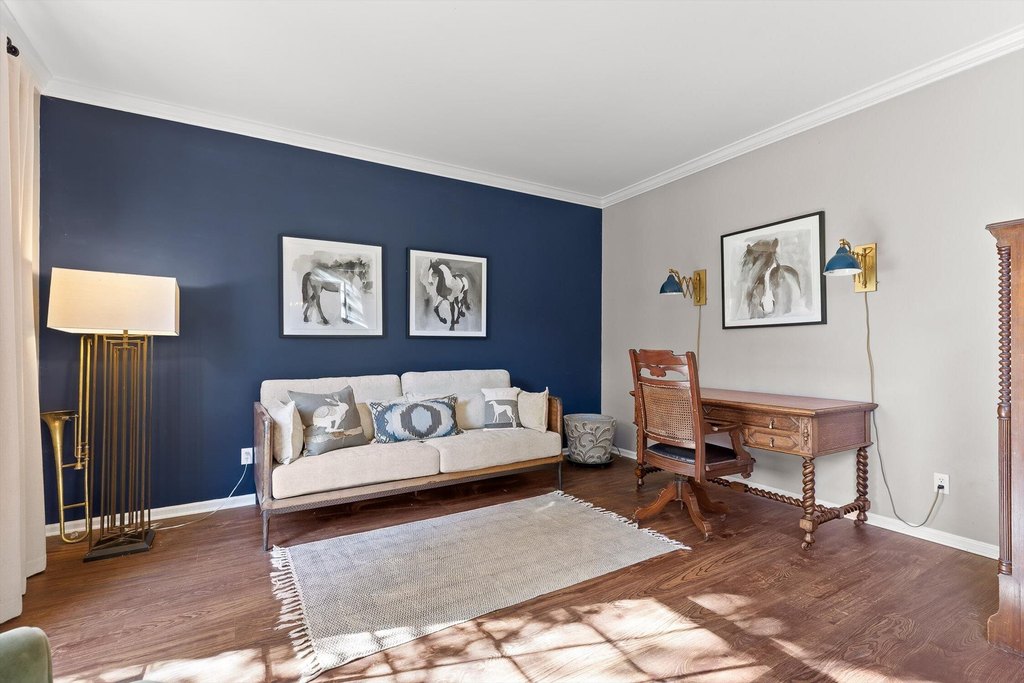 Signal Mountain, Tennessee, 37377, United States, 5 Bedrooms Bedrooms, ,3 BathroomsBathrooms,Residential,Forsale,2004663