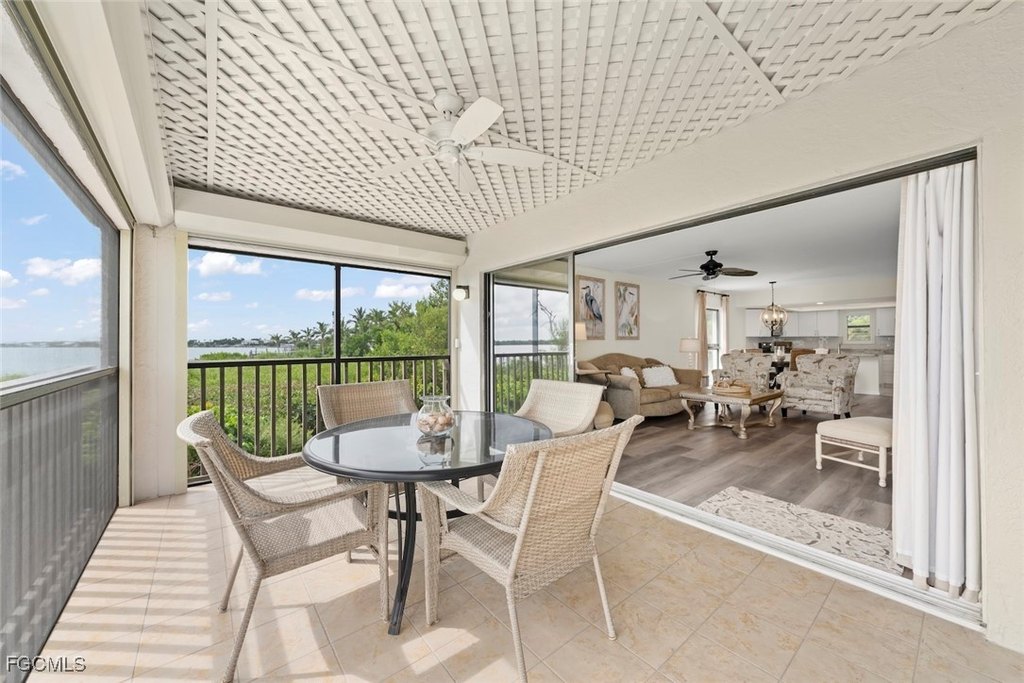 Captiva, Florida, 33924, United States, 2 Bedrooms Bedrooms, ,2 BathroomsBathrooms,Residential,Forsale,1998636