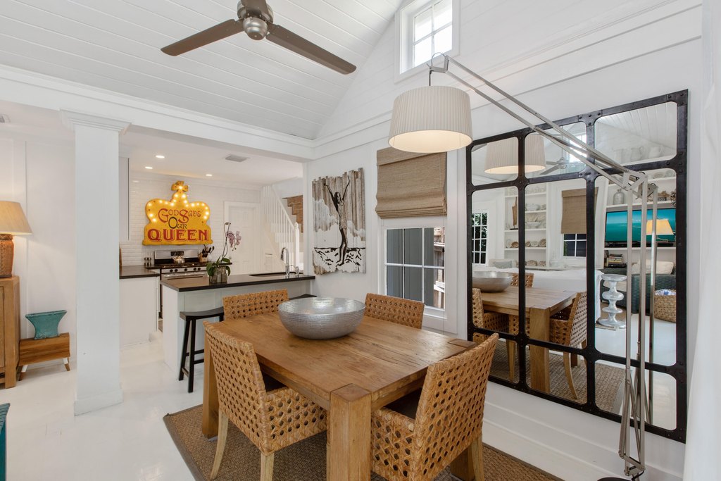 Key West, Florida, 33040, United States, 3 Bedrooms Bedrooms, ,2 BathroomsBathrooms,Residential,Forsale,2011097