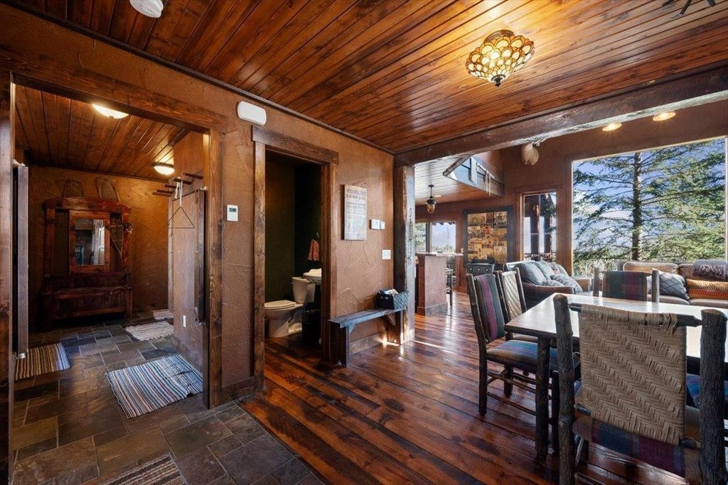 Lead, South Dakota, 57754, United States, 4 Bedrooms Bedrooms, ,2.5 BathroomsBathrooms,Residential,Forsale,2004329