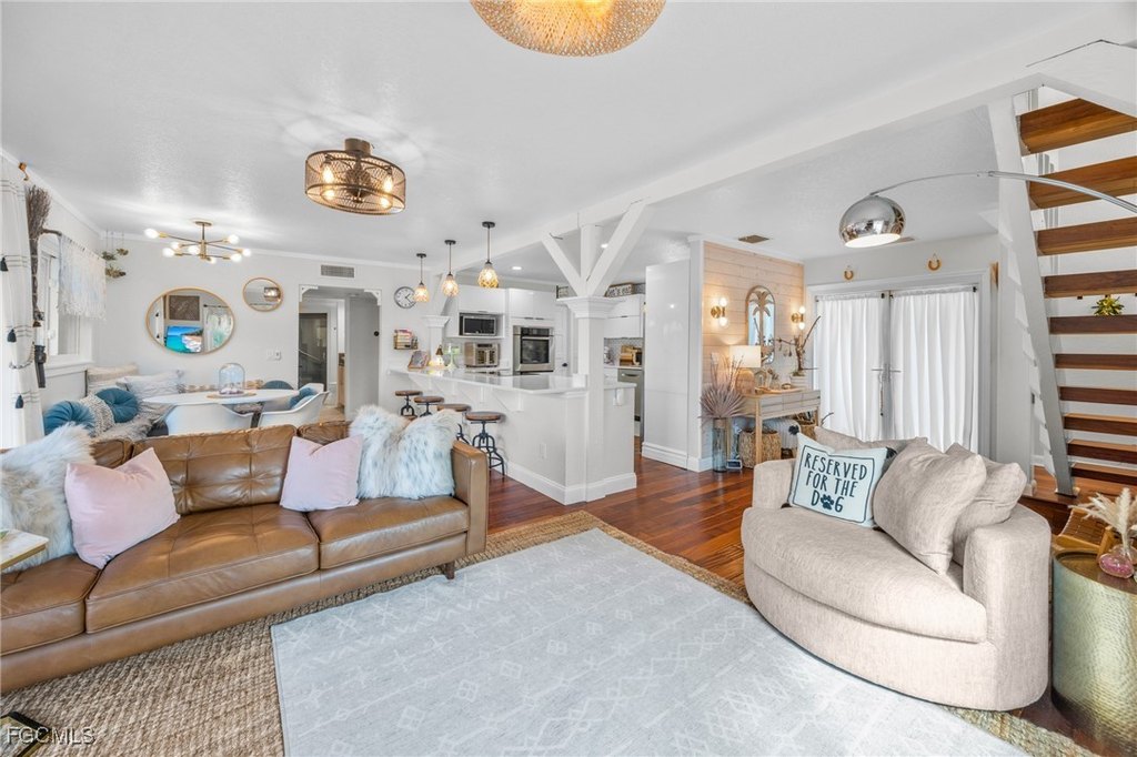 Sanibel, Florida, 33957, United States, 3 Bedrooms Bedrooms, ,2 BathroomsBathrooms,Residential,Forsale,1998641