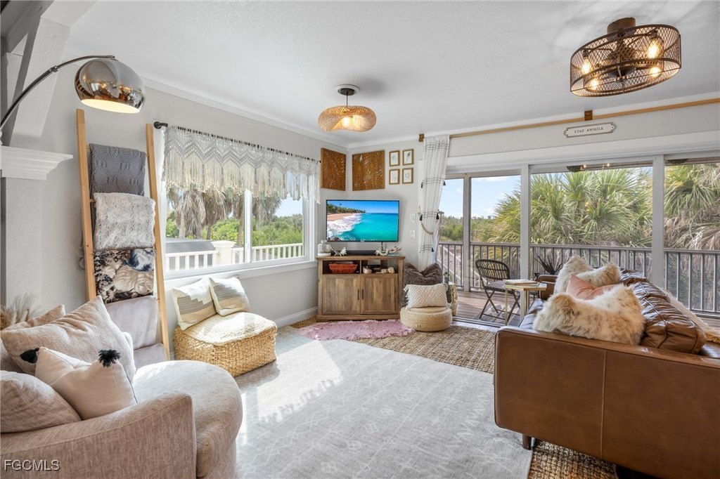 Sanibel, Florida, 33957, United States, 3 Bedrooms Bedrooms, ,2 BathroomsBathrooms,Residential,Forsale,1998641