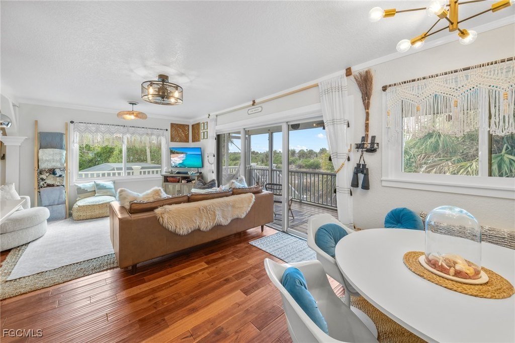 Sanibel, Florida, 33957, United States, 3 Bedrooms Bedrooms, ,2 BathroomsBathrooms,Residential,Forsale,1998641